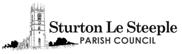 Sturton le Steeple Parish Council
